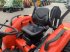 Traktor des Typs Kubota mk5000 compact tractor (st21559), Gebrauchtmaschine in SHAFTESBURY (Bild 19)