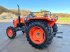 Traktor typu Kubota MU4501 4WD 45HP, Neumaschine w Veldhoven (Zdjęcie 2)