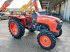 Traktor typu Kubota MU4501 4WD 45HP, Neumaschine w Veldhoven (Zdjęcie 5)