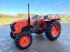 Traktor tipa Kubota MU4501 4WD 45HP, Neumaschine u Veldhoven (Slika 1)