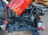 Traktor a típus Kubota MU4501 4WD 45HP, Neumaschine ekkor: Veldhoven (Kép 10)