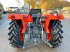 Traktor del tipo Kubota MU4501 4WD 45HP, Neumaschine en Veldhoven (Imagen 3)