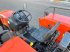 Traktor of the type Kubota MU4501 4WD 45HP, Neumaschine in Veldhoven (Picture 7)