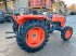 Traktor typu Kubota MU4501 4WD 45HP, Neumaschine v Veldhoven (Obrázek 4)