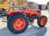 Traktor типа Kubota MU5501 4WD 55hp - New / Unused, Neumaschine в Veldhoven (Фотография 4)