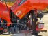 Traktor des Typs Kubota MU5501 4WD 55hp - New / Unused, Neumaschine in Veldhoven (Bild 10)