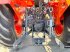 Traktor del tipo Kubota MU5501 4WD 55hp - New / Unused, Neumaschine In Veldhoven (Immagine 11)