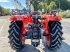 Traktor tipa Kubota MU5501 4WD 55hp - New / Unused, Neumaschine u Veldhoven (Slika 3)