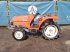 Traktor του τύπου Kubota Satura X-20, Gebrauchtmaschine σε Antwerpen (Φωτογραφία 2)