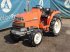 Traktor του τύπου Kubota Satura X-20, Gebrauchtmaschine σε Antwerpen (Φωτογραφία 10)