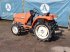 Traktor του τύπου Kubota Satura X-20, Gebrauchtmaschine σε Antwerpen (Φωτογραφία 3)