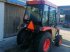 Traktor типа Kubota stv 32, Gebrauchtmaschine в LYSSACH (Фотография 3)