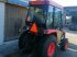 Traktor del tipo Kubota stv 32, Gebrauchtmaschine en LYSSACH (Imagen 3)