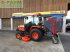 Traktor du type Kubota stv 32, Gebrauchtmaschine en LYSSACH (Photo 3)