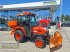 Traktor typu Kubota STV 40, Gebrauchtmaschine v Aurolzmünster (Obrázok 13)