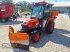 Traktor za tip Kubota STV 40, Gebrauchtmaschine u Aurolzmünster (Slika 2)