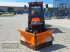 Traktor типа Kubota STV 40, Gebrauchtmaschine в Aurolzmünster (Фотография 3)