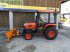 Traktor del tipo Kubota stv 40, Gebrauchtmaschine en LYSSACH (Imagen 1)