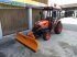 Traktor del tipo Kubota stv 40, Gebrauchtmaschine en LYSSACH (Imagen 2)