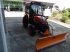 Traktor du type Kubota stv 40, Gebrauchtmaschine en LYSSACH (Photo 4)