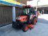 Traktor типа Kubota stv 40, Gebrauchtmaschine в LYSSACH (Фотография 1)