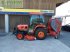 Traktor typu Kubota stv 40, Gebrauchtmaschine v LYSSACH (Obrázek 2)