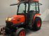 Traktor typu Kubota Stv36, Gebrauchtmaschine v Wadenoijen (Obrázek 1)