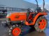 Traktor of the type Kubota STV40, Gebrauchtmaschine in Kesteren (Picture 1)