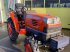 Traktor of the type Kubota STV40, Gebrauchtmaschine in Kesteren (Picture 2)