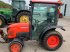 Traktor typu Kubota STW 34, Gebrauchtmaschine v Preetz (Obrázek 1)