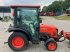 Traktor typu Kubota STW 34, Gebrauchtmaschine v Preetz (Obrázek 2)