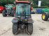 Traktor typu Kubota STW 34, Gebrauchtmaschine w Preetz (Zdjęcie 3)