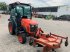 Traktor del tipo Kubota STW 34, Gebrauchtmaschine en Preetz (Imagen 7)