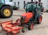 Traktor typu Kubota STW 34, Gebrauchtmaschine w Preetz (Zdjęcie 8)