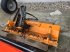 Traktor del tipo Kubota STW 34, Gebrauchtmaschine In Preetz (Immagine 13)