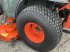 Traktor tipa Kubota STW 40, Gebrauchtmaschine u Villach (Slika 11)