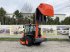 Traktor типа Kubota STW 40, Gebrauchtmaschine в Villach (Фотография 2)