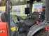 Traktor типа Kubota STW 40, Gebrauchtmaschine в Villach (Фотография 4)