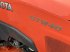 Traktor del tipo Kubota STW 40, Gebrauchtmaschine en Villach (Imagen 13)