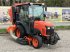 Traktor des Typs Kubota STW 40, Gebrauchtmaschine in Villach (Bild 1)