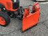 Traktor a típus Kubota STW 40, Gebrauchtmaschine ekkor: Villach (Kép 3)