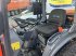 Traktor typu Kubota STW 40, Gebrauchtmaschine v Villach (Obrázok 8)