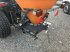 Traktor typu Kubota STW 40, Gebrauchtmaschine v Villach (Obrázok 7)