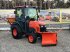 Traktor a típus Kubota STW 40, Gebrauchtmaschine ekkor: Villach (Kép 2)