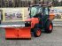 Traktor du type Kubota STW 40, Gebrauchtmaschine en Villach (Photo 1)