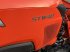 Traktor du type Kubota STW 40, Gebrauchtmaschine en Villach (Photo 4)