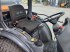 Traktor du type Kubota STW 40, Gebrauchtmaschine en Villach (Photo 8)