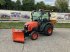 Traktor tip Kubota STW 40, Gebrauchtmaschine in Villach (Poză 2)