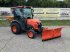 Traktor typu Kubota STW 40, Gebrauchtmaschine w Villach (Zdjęcie 1)