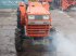 Traktor tipa Kubota Sunshine L1-205, Gebrauchtmaschine u Antwerpen (Slika 9)